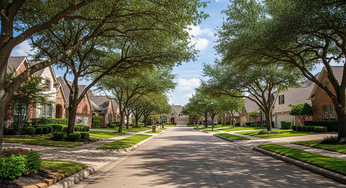 Kelliwood, Katy