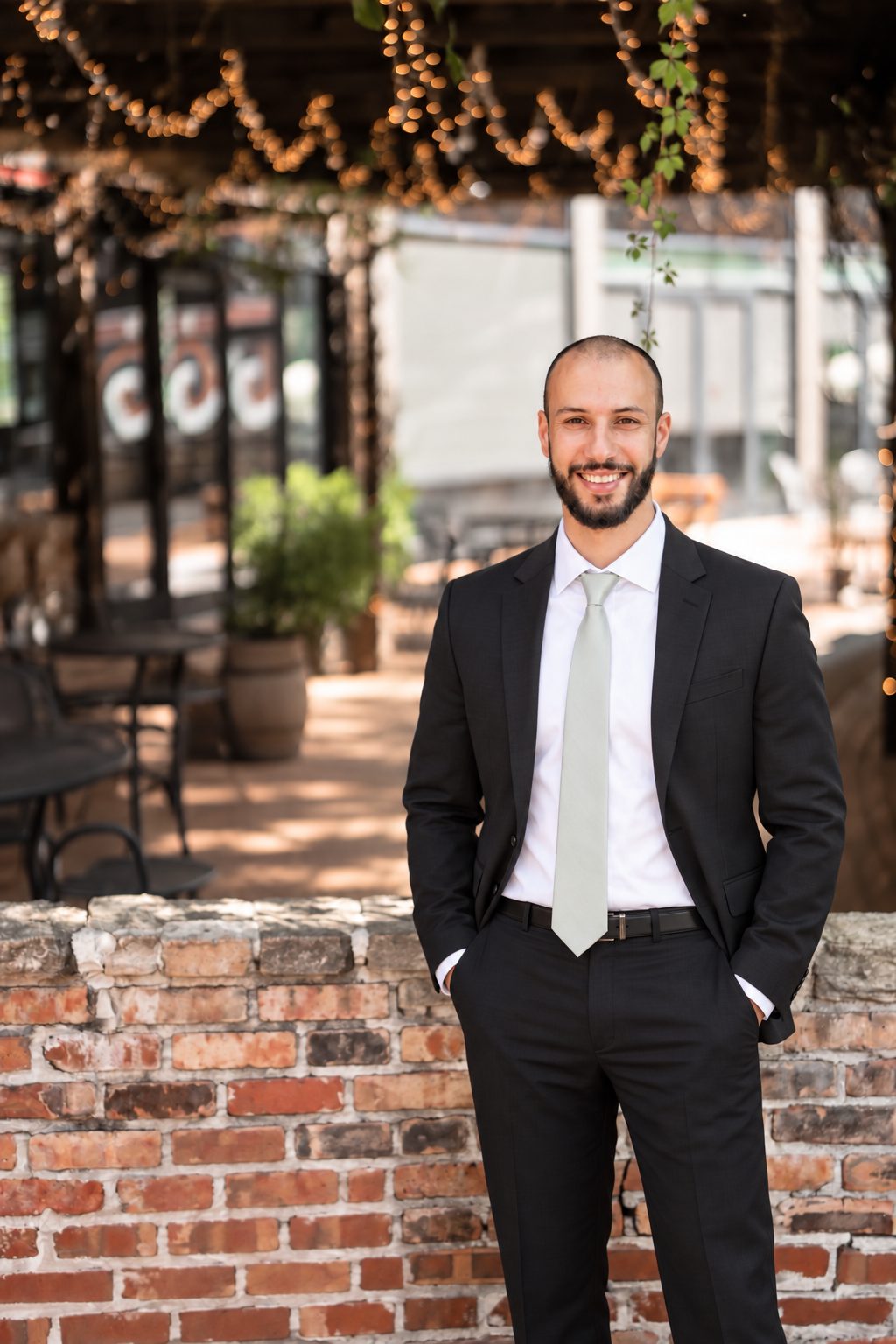 Century 21 Realtor Houston Katy Cypress